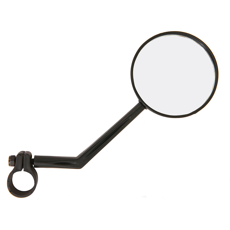 EVO Easy View Handlebar Mirror