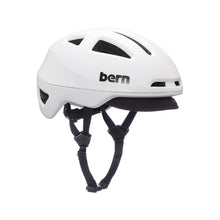 Load image into Gallery viewer, Bern, Major MIPS, Helmet - Available in 3 colours
