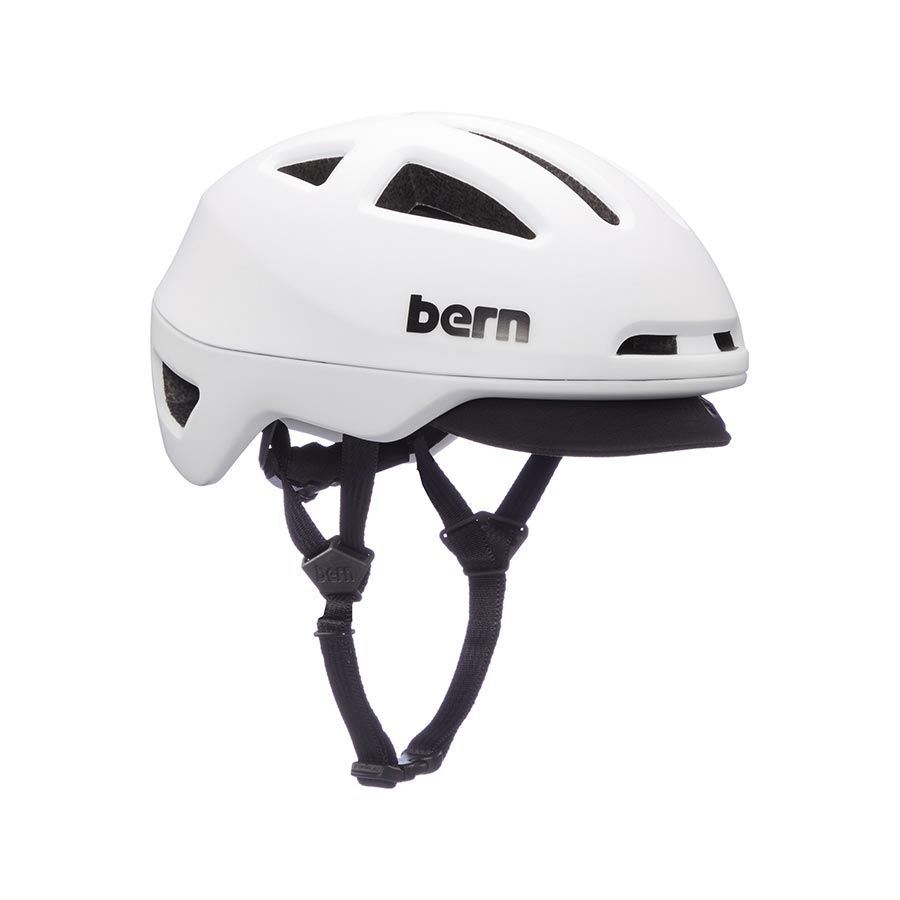 Bern, Major MIPS, Helmet - Available in 3 colours