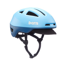 Load image into Gallery viewer, Bern, Major MIPS, Helmet - Available in 3 colours
