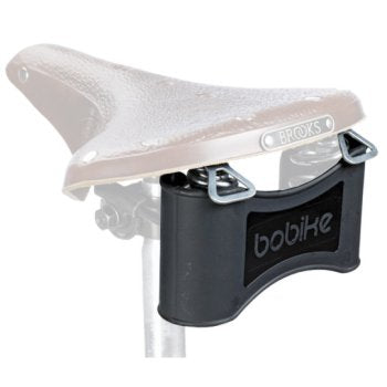 Bobike Saddle Spring Protector