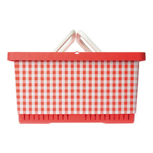 Load image into Gallery viewer, Front Removable Dutch Basket by mybasket
