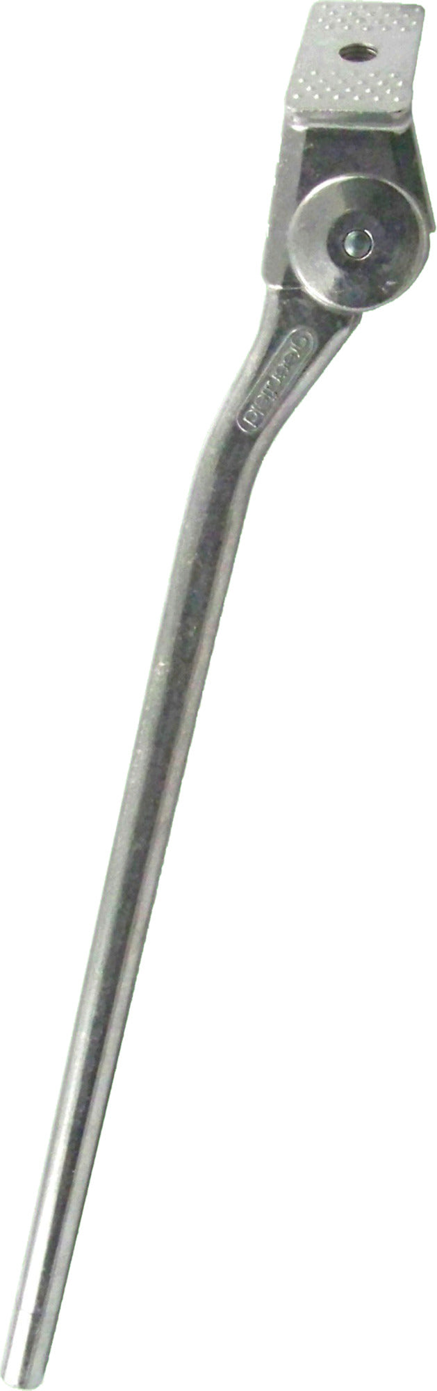 Aluminum Kickstand, Single Leg by Greenfield